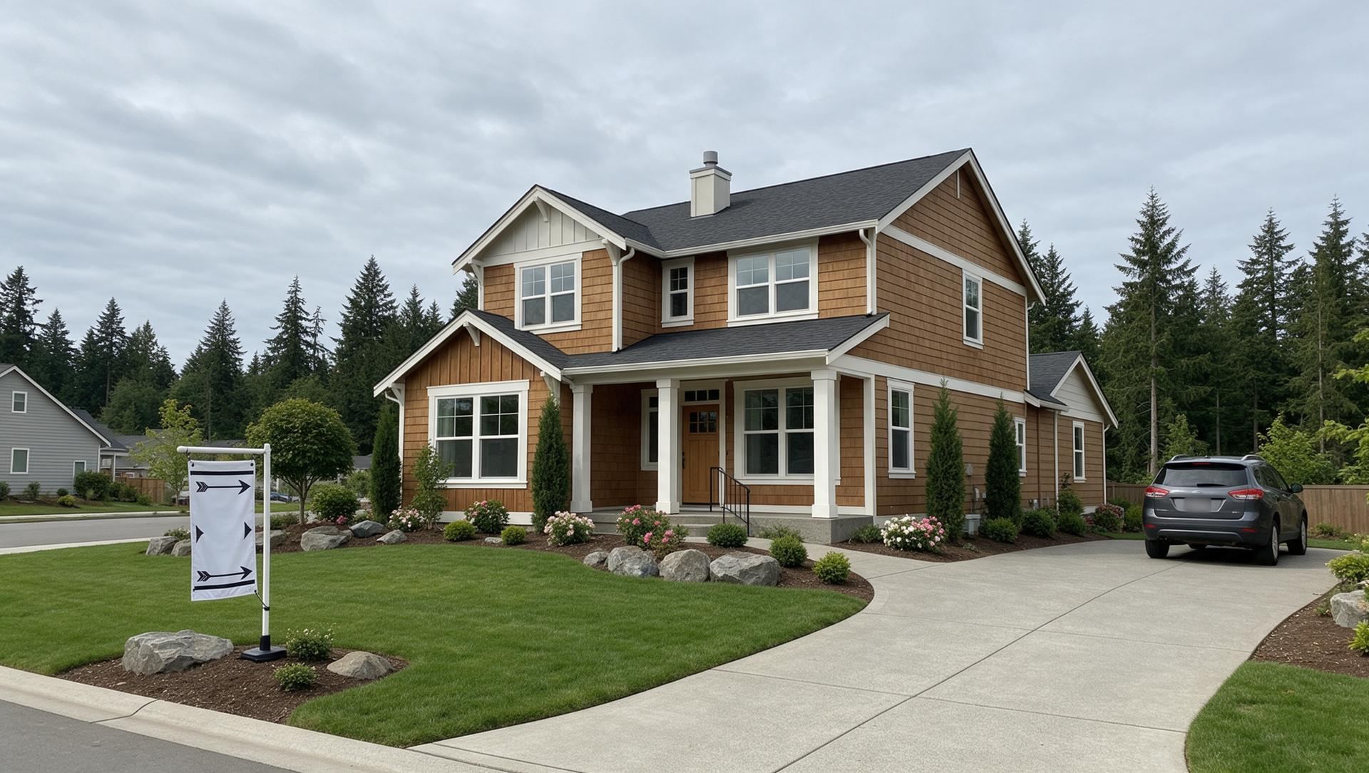 Why are South Sound builders specifying AI-ready systems in 2026?