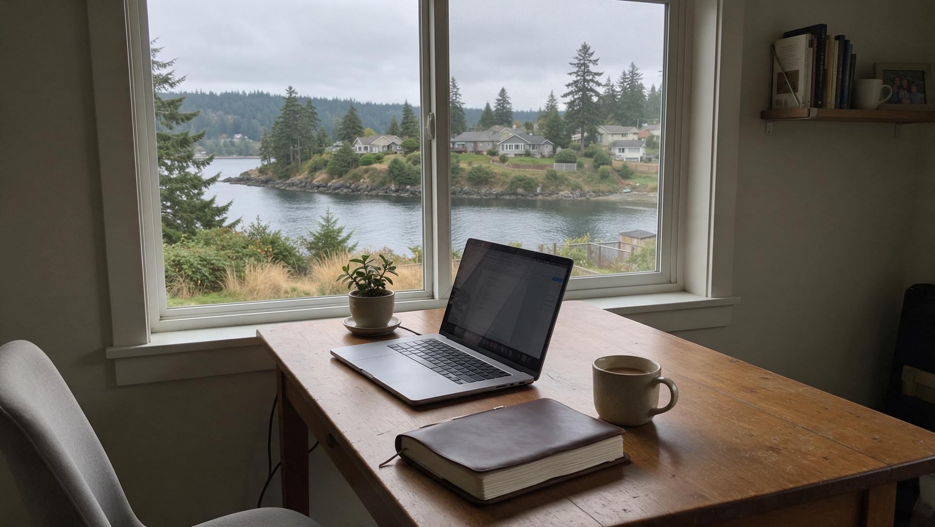 Island Pro Mini preview: where it fits between Island and Island Pro