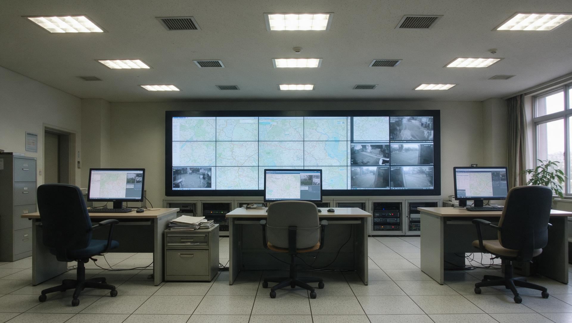 How much does a video wall cost in Tacoma and the South Sound?