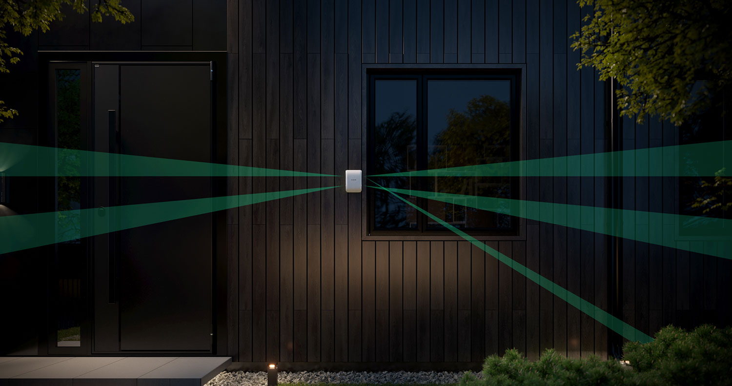 Rivas-Techgroup-Next-Gen-Security-1