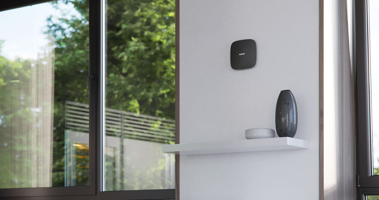 Rivas-Techgroup-Next-Gen-Security