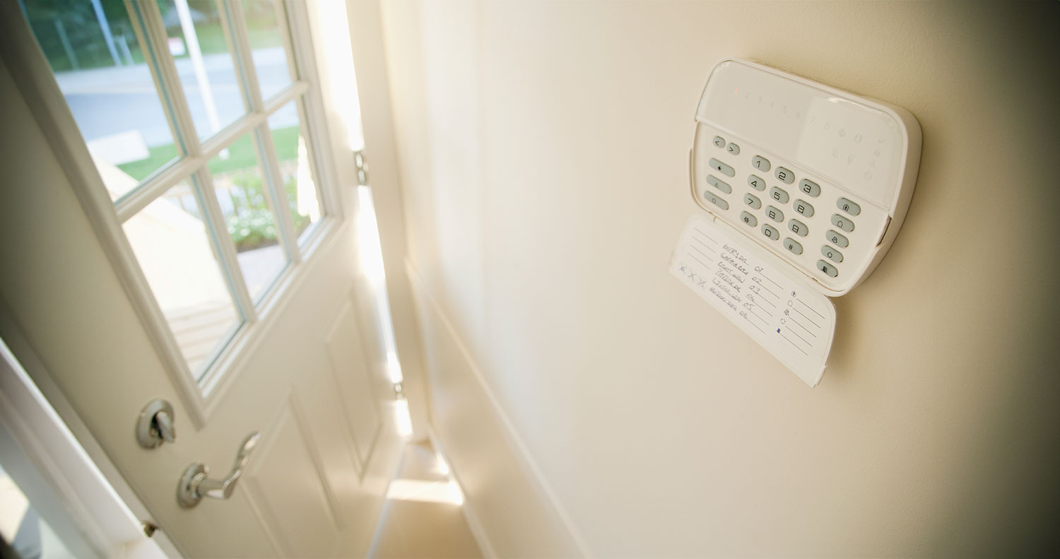 Rivas-Techgroup-Old-Security-Systems